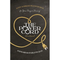 The Power Cord Devotional: 40 Day Marriage Prayer Journal for Your Prayer Journey - Paperback